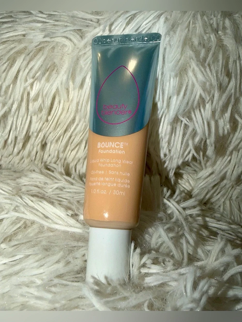 Beauty Blender - Foundation